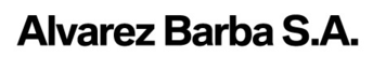 Logo ABSA